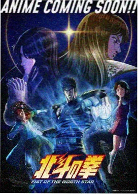 观察室推理线解析专题封面
